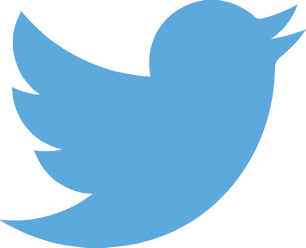 twitter, tweet, twitter bird Nowe logo Twittera